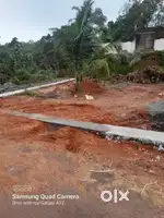 7 cent land for sale in arakkapaddy.