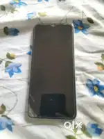 Good condition nice working