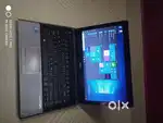 Brand Acer i5 6gb ram 500gb storage good condition