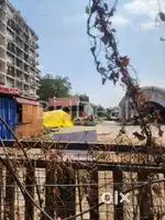 Commercial Open Plot (Indore)