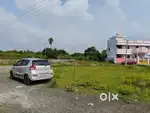 HIGHWAY NEAR PLOTS FOR SALE