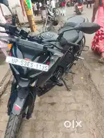 Very good condition