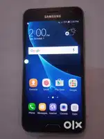 Samsung Galaxy  J 320A