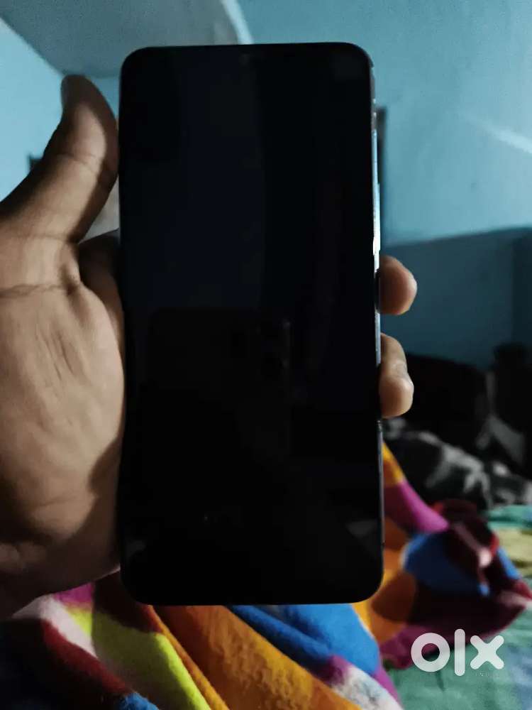 Vivo v 21 5g 8/128