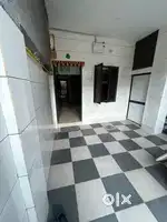 3 BHK Fully Furnished House for Rent, No Broker – Direct from Owner