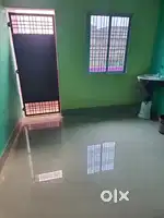 2BHK ROOM for Rent