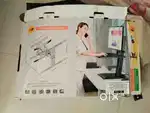 Tv stand for sale