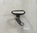 Activa Side Hook