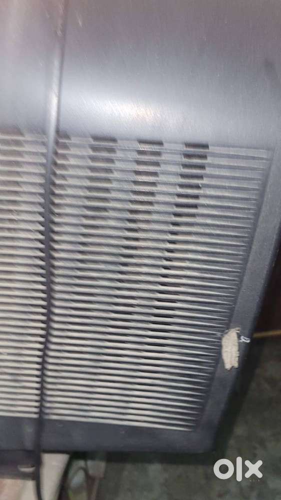 LG 42-inch LED TV - Good Working Condition