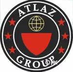 Experienced Field Officer required Thanisandra location