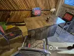 Office furniture