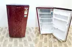 Smart Fridge Solutions: Innovative Technology Free Home Delivery