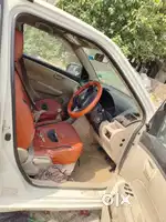 Maruti Suzuki Swift Dzire 2019 CNG & Hybrids 125780 Km Driven