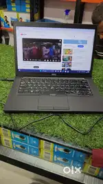 Computer sports engineer