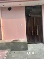 Urgent sale small house