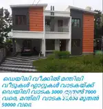 പാലക്കാട് ജില്ലയിൽ വീട് സ്ഥലം ബിൽഡിങ് എസ്റ്റേറ്റ് വിൽക്കാൻ കഴിയാതെ വിഷ