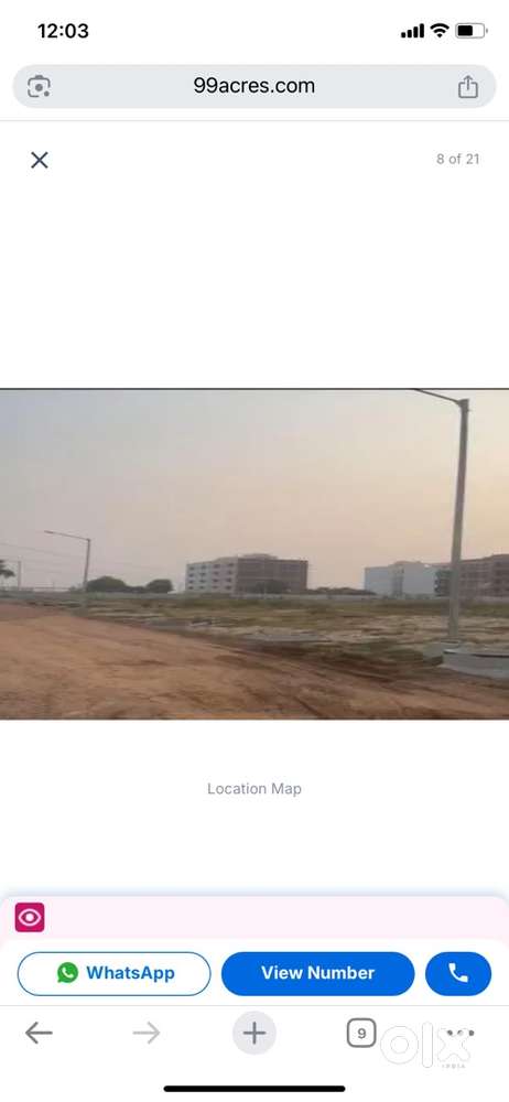 140 guj plot spiti sector 3 Farukhnagar, gurugram