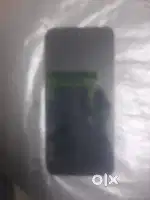 I want sell my mobile