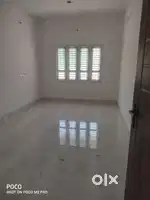 1 hall, 1 small room and one master bedroom, 3 bathroom