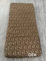 Mattress for sale