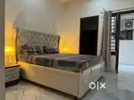 2bhk flat at aman green city heart