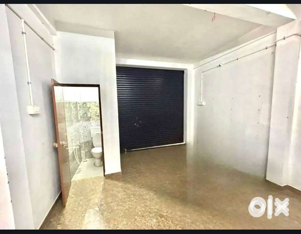 Room for rent-marika vazithala