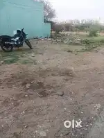 Plot 4000sqft. Have To sale