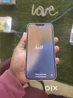 I phone 14 Plus
