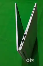 Hp 840 g5 g6 i5 8th generation 16gb 512GB Nvme SSD nvme