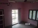 2 BHK House for Rent in Anchal, Agasthyacode