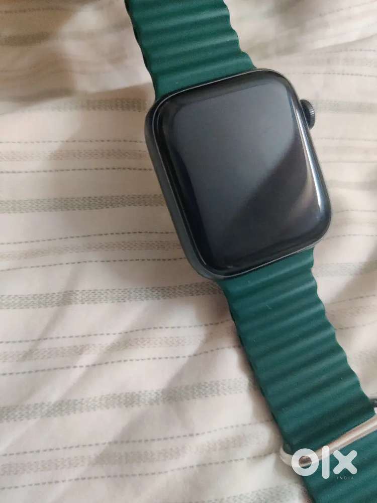 Apple watch SE44