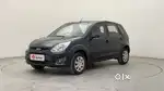 Ford Figo 2010-2012 Petrol EXI, 2013, Petrol