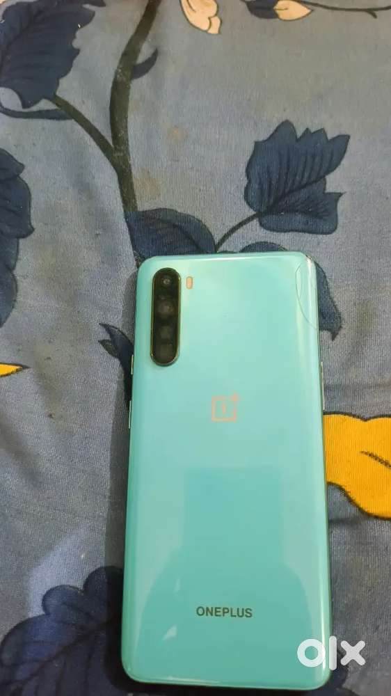 one plus nord hai.. 8000 cahiye.. new phone lena h ..