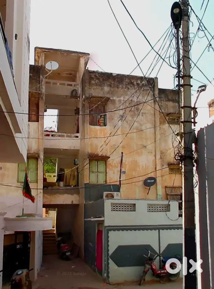 HOME RENT MOST WELCOME