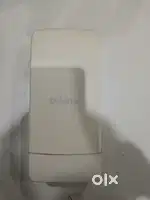 D link Out door router