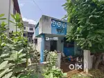 Residential House(Dasak)