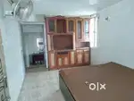 Looking for Rent