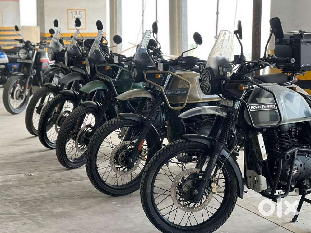 royalenfield classic350 classic500 himalayan interceptor650 meteor350