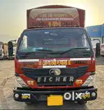 Eicher 1059 More avail TATA 1618 1618c SXL 1615 MXL BB 914 LCV ICV HCV