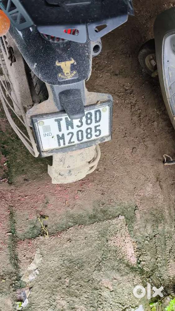 Single owner Coimbatore