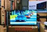 32 42 INCH SMART ANDROID 4K LED TV (( ALL SIZE AVIALBALE  ))