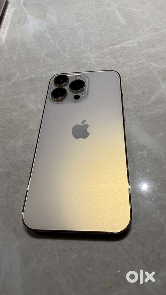 Iphone 13 Pro 128 gb