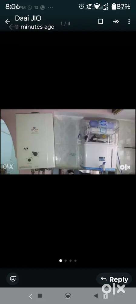 Room available in sitabuildi for rent on sharing basic