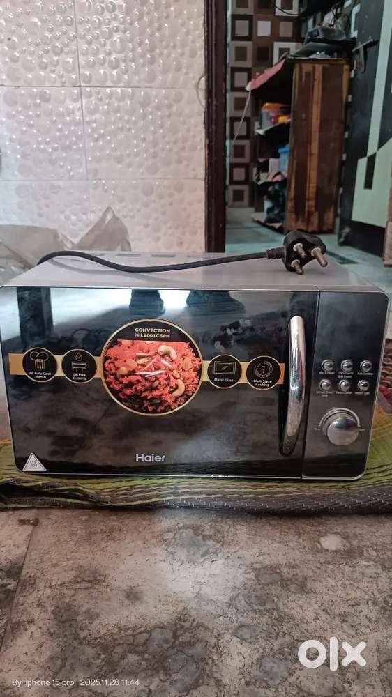 Microvave oven grill sale