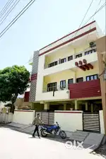 केवल फॅमिली हेतु 3 bhk