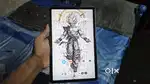 Moto Tab G62 LTE 4/128GB