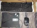 Come keyboard mouse OTG mouse pad connector
