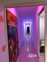 spa in  Udaipur sale