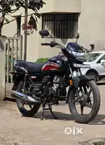 HONDA CD 110 2021 20,000 डाऊन पेमेंट