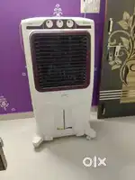 Air cooler